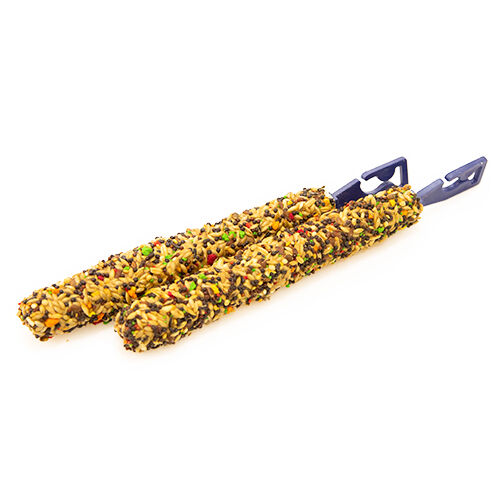 Vivanimals Barritas Estimulante de Muda para canarios, , large Imagen numero 3